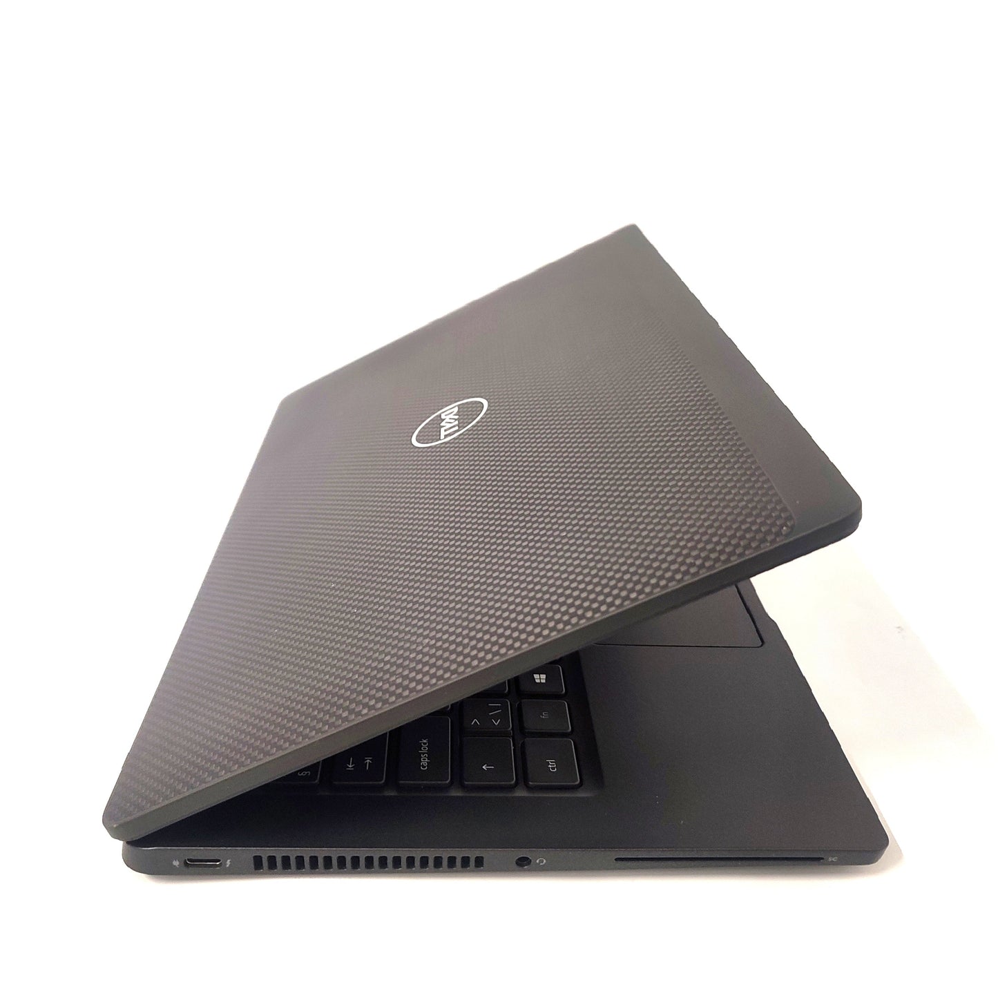DELL Latitude 7320/i7-1145G7/16 ГБ/256 ГБ SSD/Intel HD Graphics/13.3″ FHD/ID: 19549