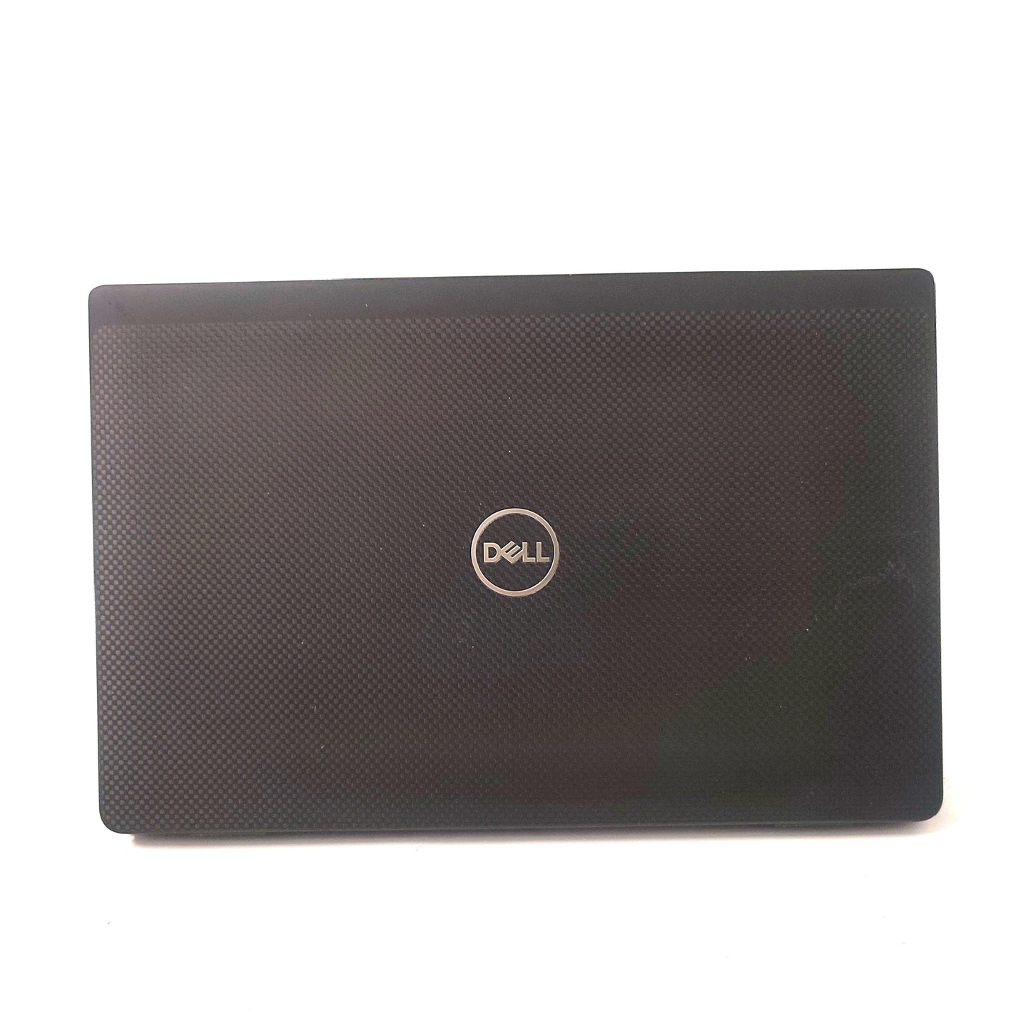 DELL Latitude 7320/i7-1145G7/16 ГБ/256 ГБ SSD/Intel HD Graphics/13.3″ FHD/ID: 19549