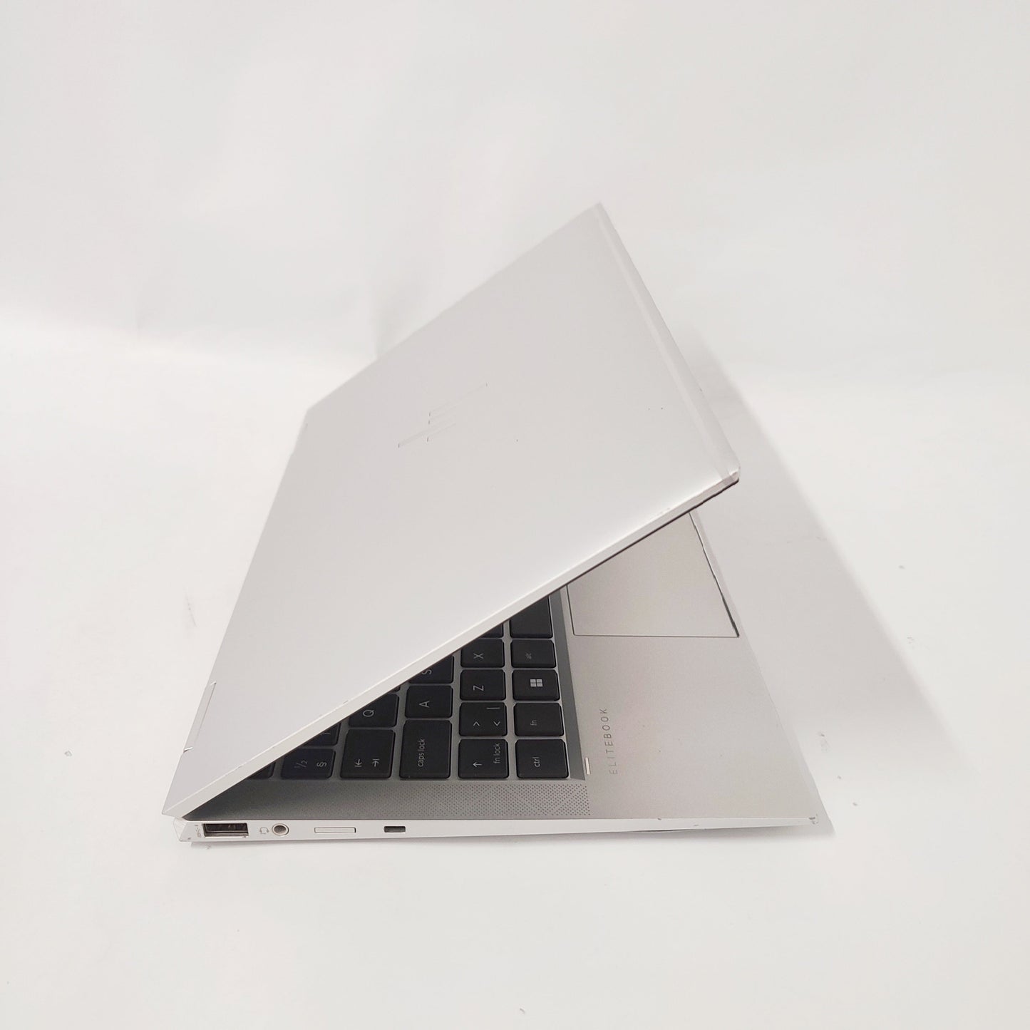 HP EliteBook x360 1030 G8 Touch/i5-1135G7/16 ГБ/256 ГБ SSD/Intel HD Graphics/13.3″ FHD/ID: 18062