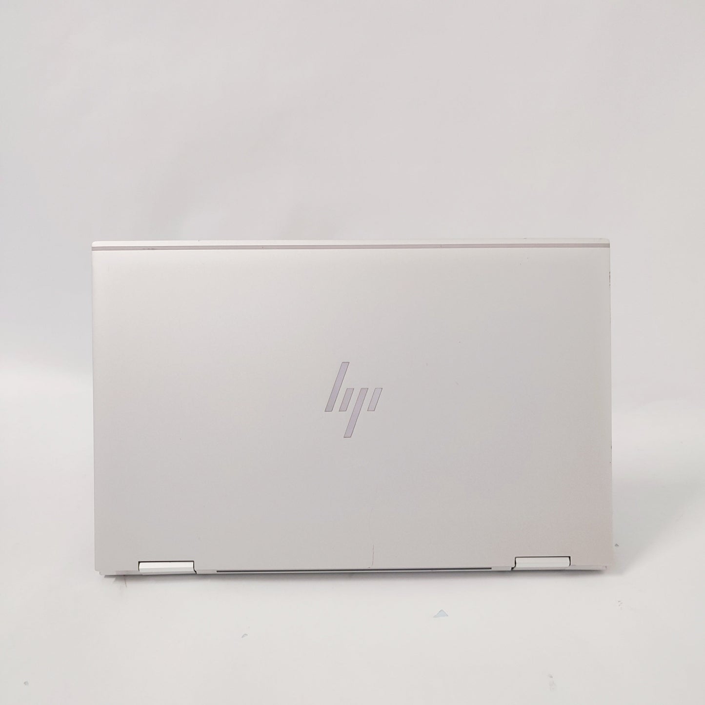 HP EliteBook x360 1030 G8 Touch/i5-1135G7/16 ГБ/256 ГБ SSD/Intel HD Graphics/13.3″ FHD/ID: 18062