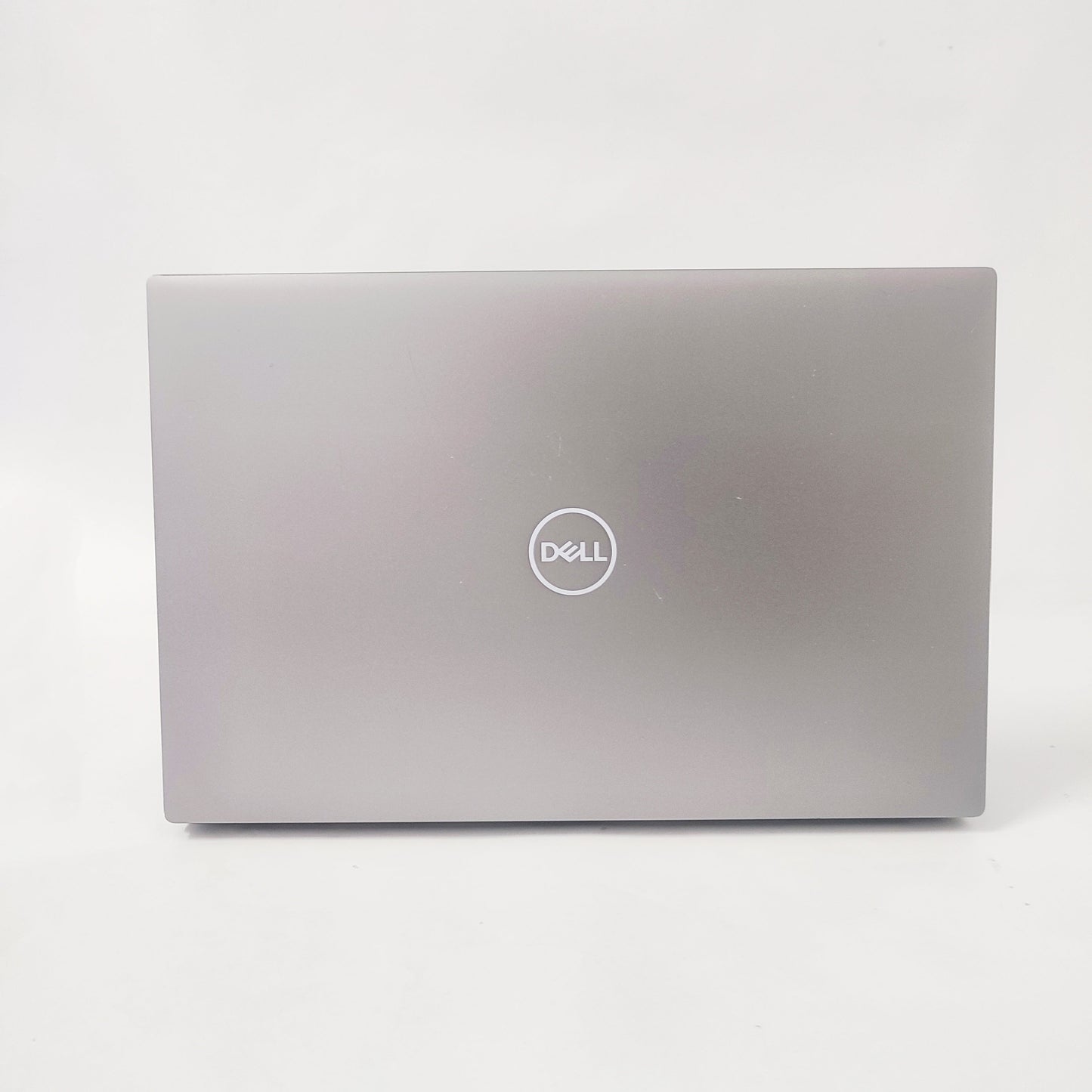 DELL Precision 5550 Touch/i7-10875H/16ГБ/500ГБ SSD/Nvidia Quadro T2000/15.6″ UHD+/ID: 26474