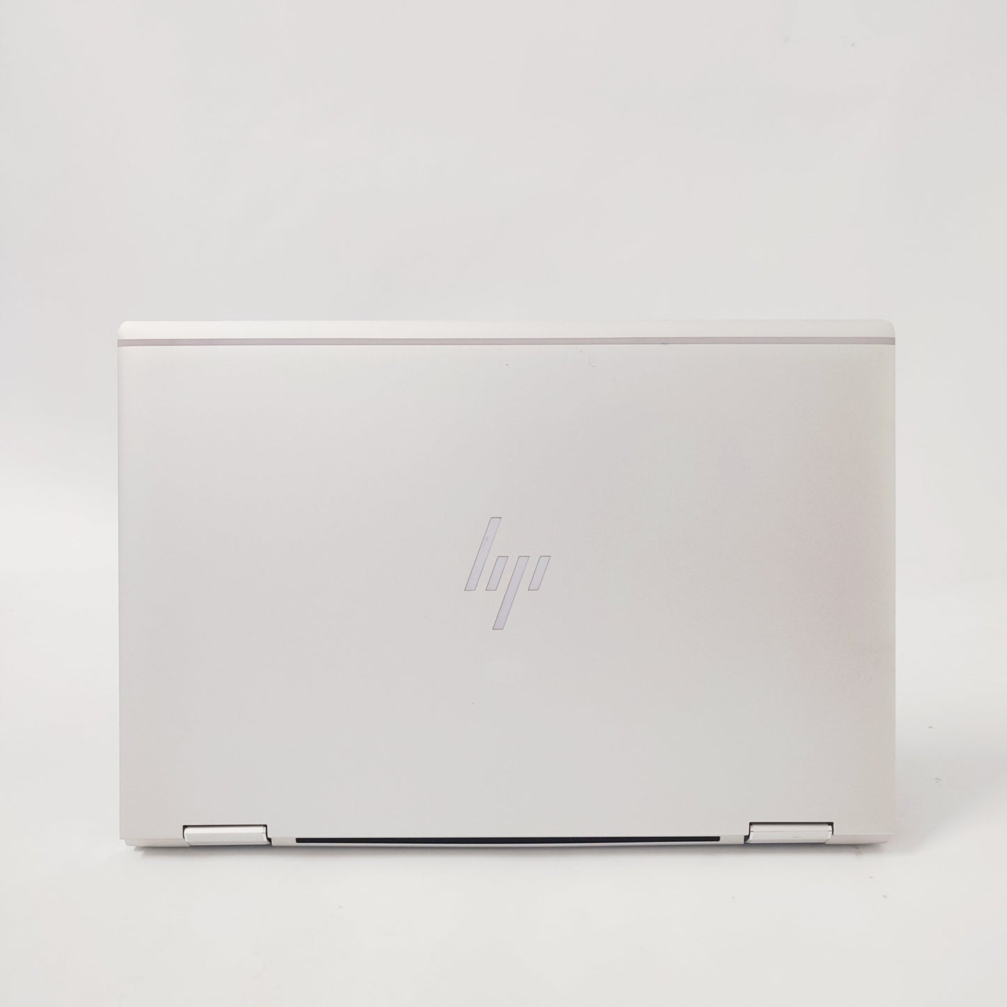 HP EliteBook x360 1030 G4 Touch/i7-8665U/16GB/256GB SSD/Intel HD Graphics/13.3″ FHD/ID: 21485