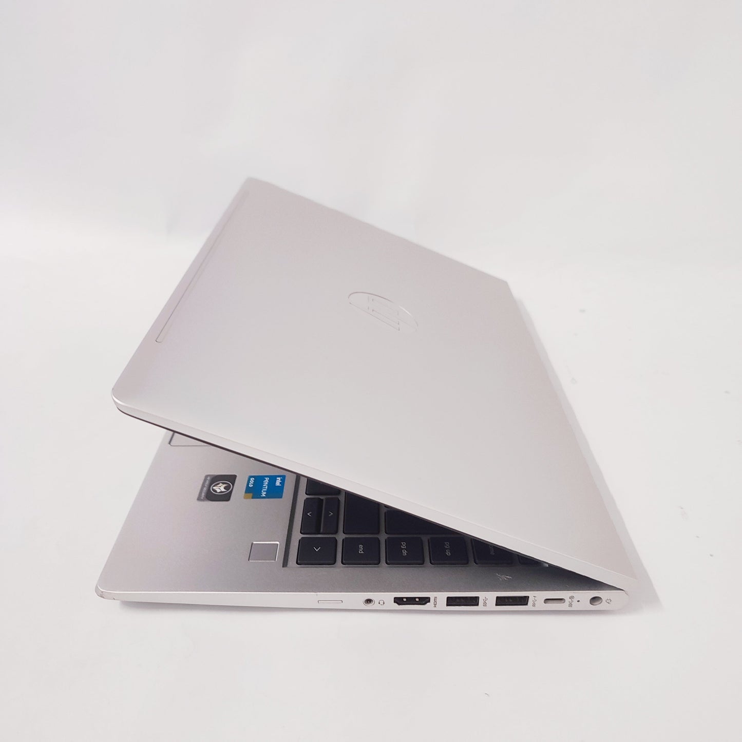 HP ProBook 440 G9/Pentium Gold-8505/16 GB/256 GB SSD/Intel |Iris/14″ HD/ID: 18092