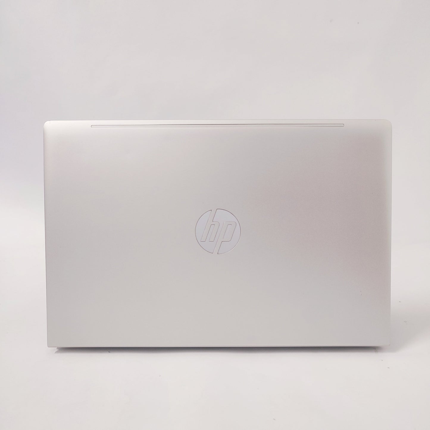HP ProBook 440 G9/Pentium Gold-8505/16 GB/256 GB SSD/Intel |Iris/14″ HD/ID: 18092