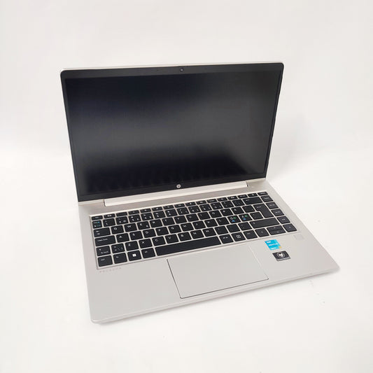 HP ProBook 440 G9/Pentium Gold-8505/16GB/256GB SSD/Intel |Iris/14″ HD/ID: 18092