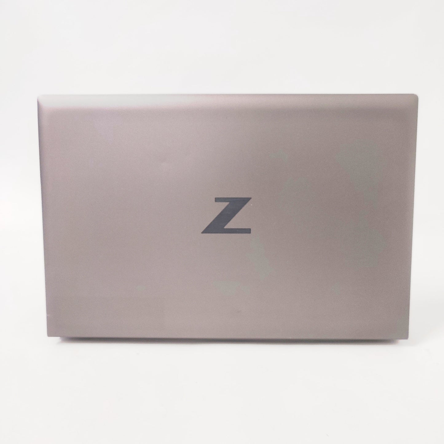 HP ZBook Firefly 14 g7/i5-10210U/8GB/256GB SSD/Nvidia Quadro P520/14″ FHD/ID: 29945