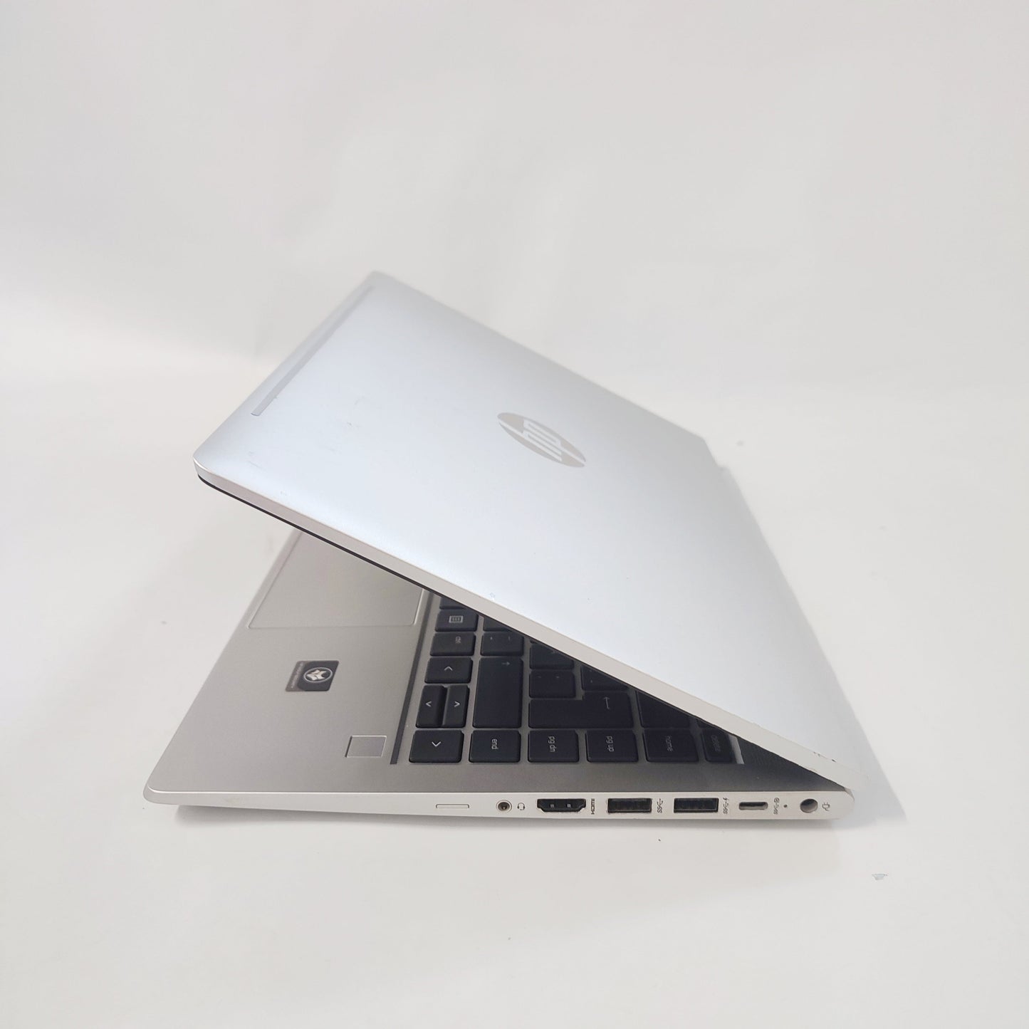 HP ProBook 445 G9/Ryzen 3-5425U/16GB/256GB SSD/AMD Radeon/14″ HD/ID: 18158