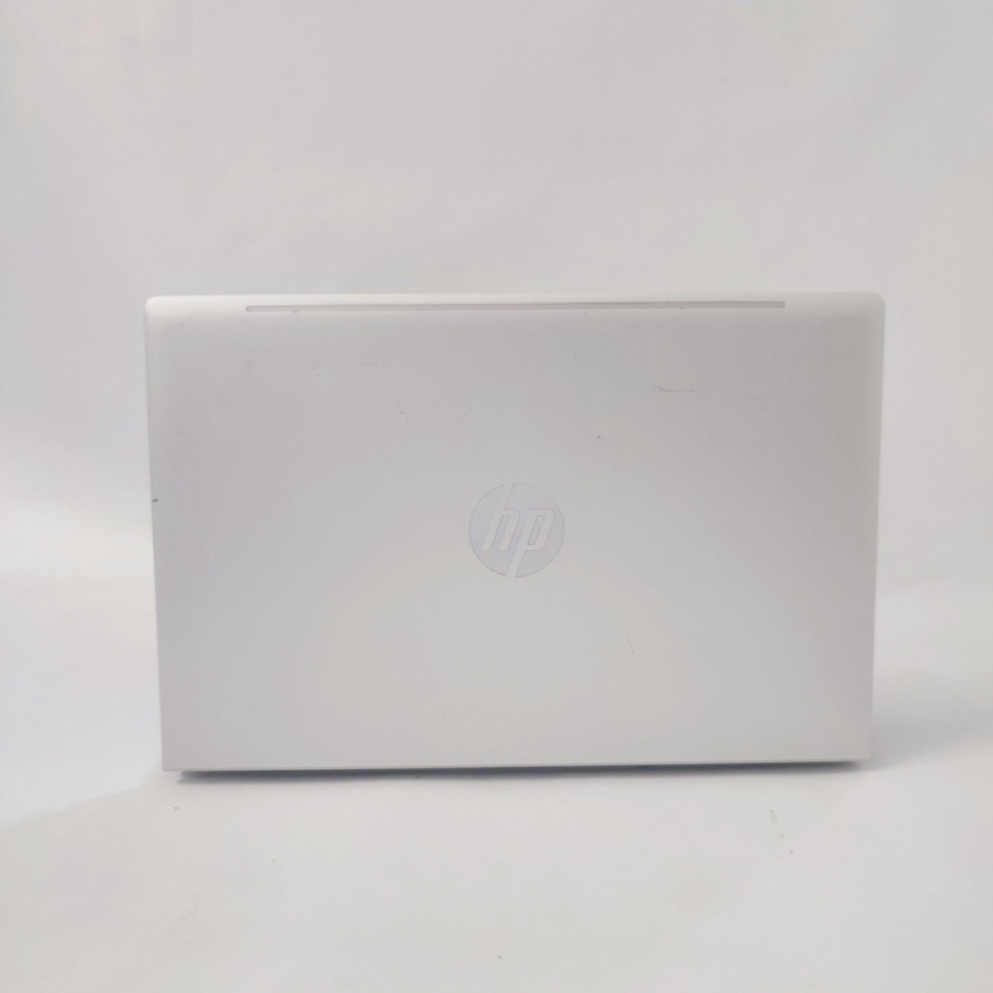 HP ProBook 445 G9/Ryzen 3-5425U/16GB/256GB SSD/AMD Radeon/14″ HD/ID: 18158