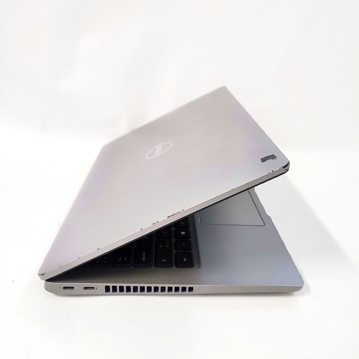 DELL Latitude 5420 Touch/i5-1135G7U/16ГБ/256ГБ SSD/Intel Iris/14″ HD/ID: 18145