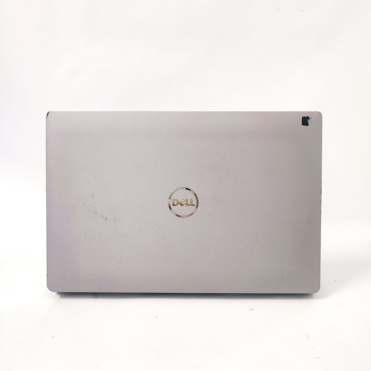 DELL Latitude 5420 Touch/i5-1135G7U/16ГБ/256ГБ SSD/Intel Iris/14″ HD/ID: 18145