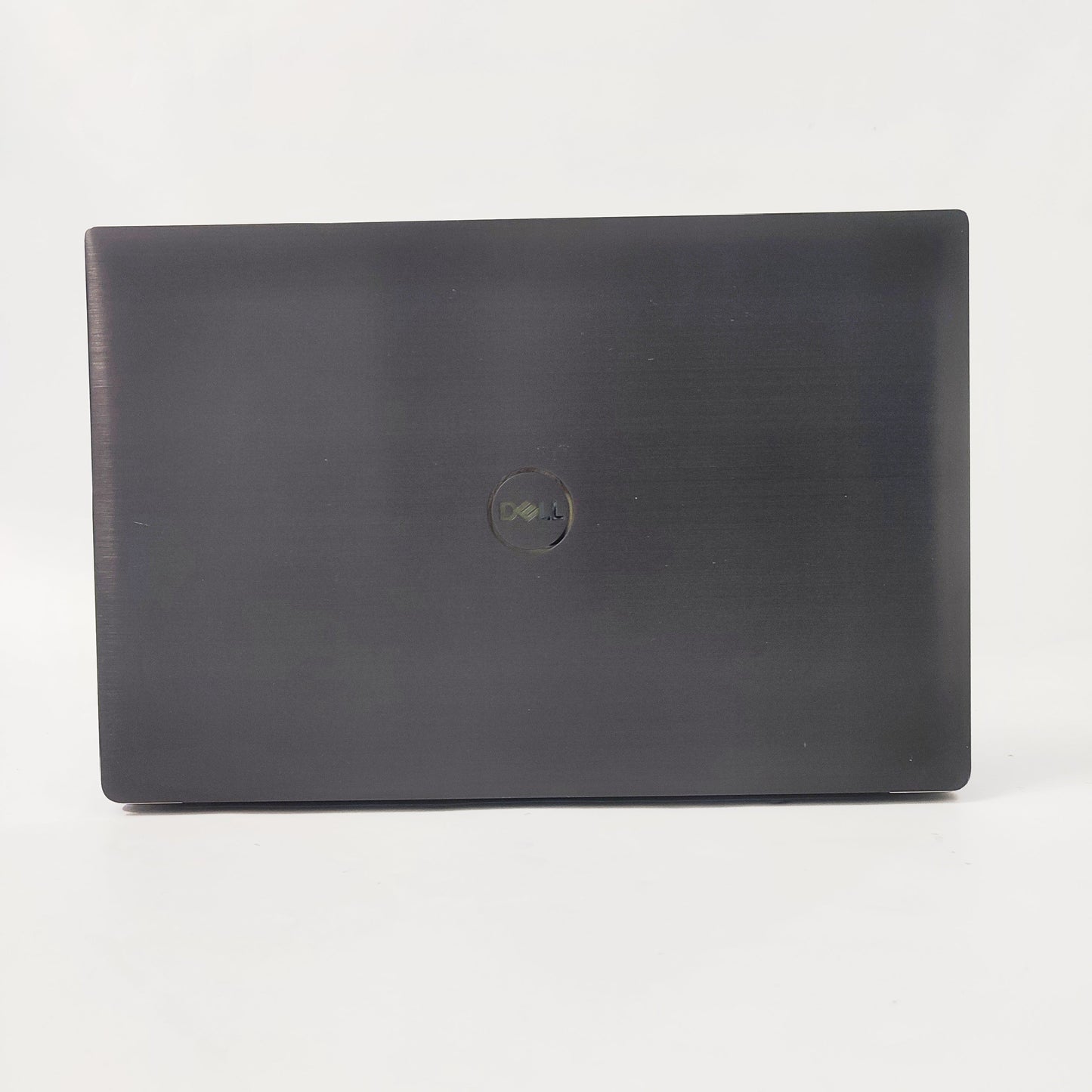 DELL Precision 5530/Xeon E-2176M/16GB/256GB SSD/NVIDIA Quadro P1000/15.6″ FHD/ID: 29450