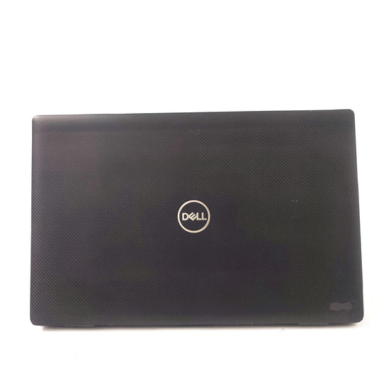 DELL Latitude 7530/i5-1245U/16GB/500GB SSD/Intel HD Graphics/15.6″ FHD/ID: 18228