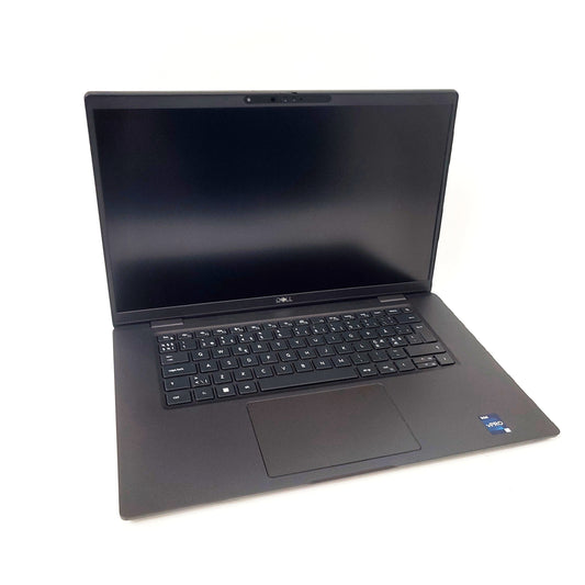 DELL Latitude 7530/i5-1245U/16GB/500GB SSD/Intel HD Graphics/15.6″ FHD/ID: 18228