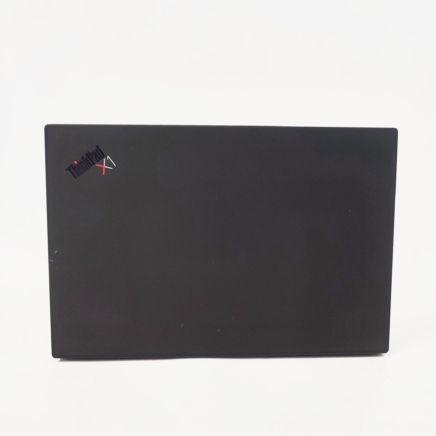 LENOVO ThinkPad X1 Carbon Gen 8 Touch/i5-10310U/16GB/256GB SSD/Intel HD Graphics/14″ FHD/ID: 23390