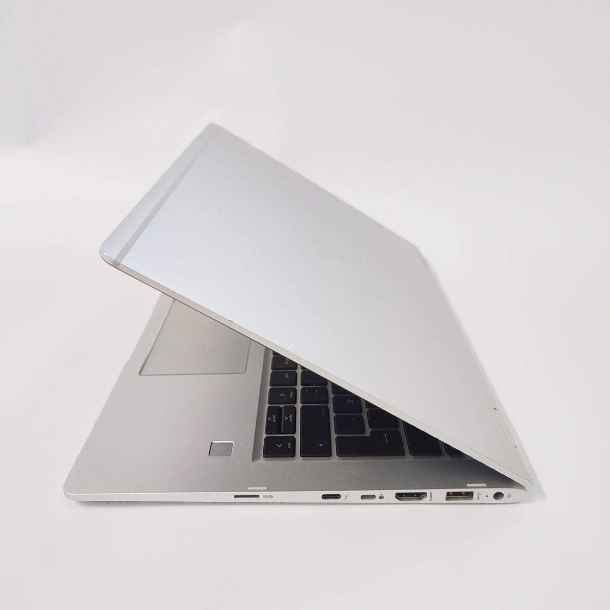 HP EliteBook x360 1030 G2 Touch/i7-7500U/8GB/256GB SSD/Intel HD Graphics/13.3″ FHD/ID: 30035