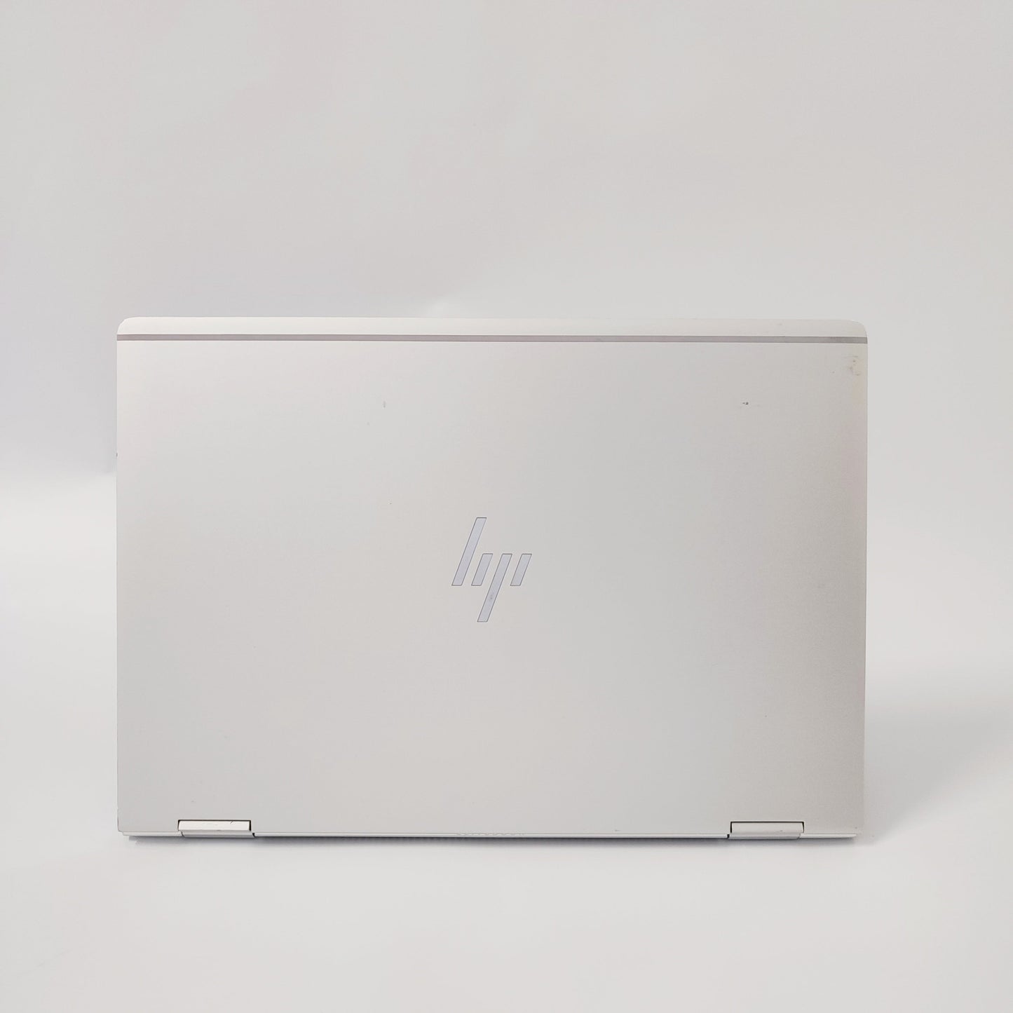 HP EliteBook x360 1030 G2 Touch/i7-7500U/8GB/256GB SSD/Intel HD Graphics/13.3″ FHD/ID: 30035