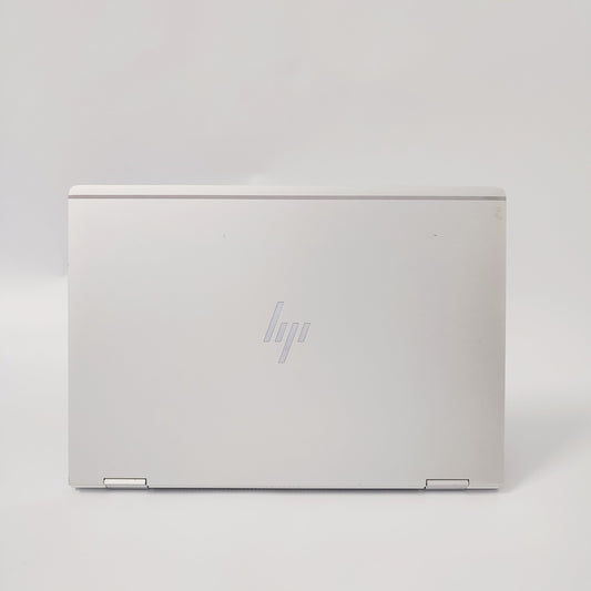 HP EliteBook x360 1030 G2 Touch/i7-7500U/8GB/256GB SSD/Intel HD Graphics/13.3″ FHD/ID: 30035