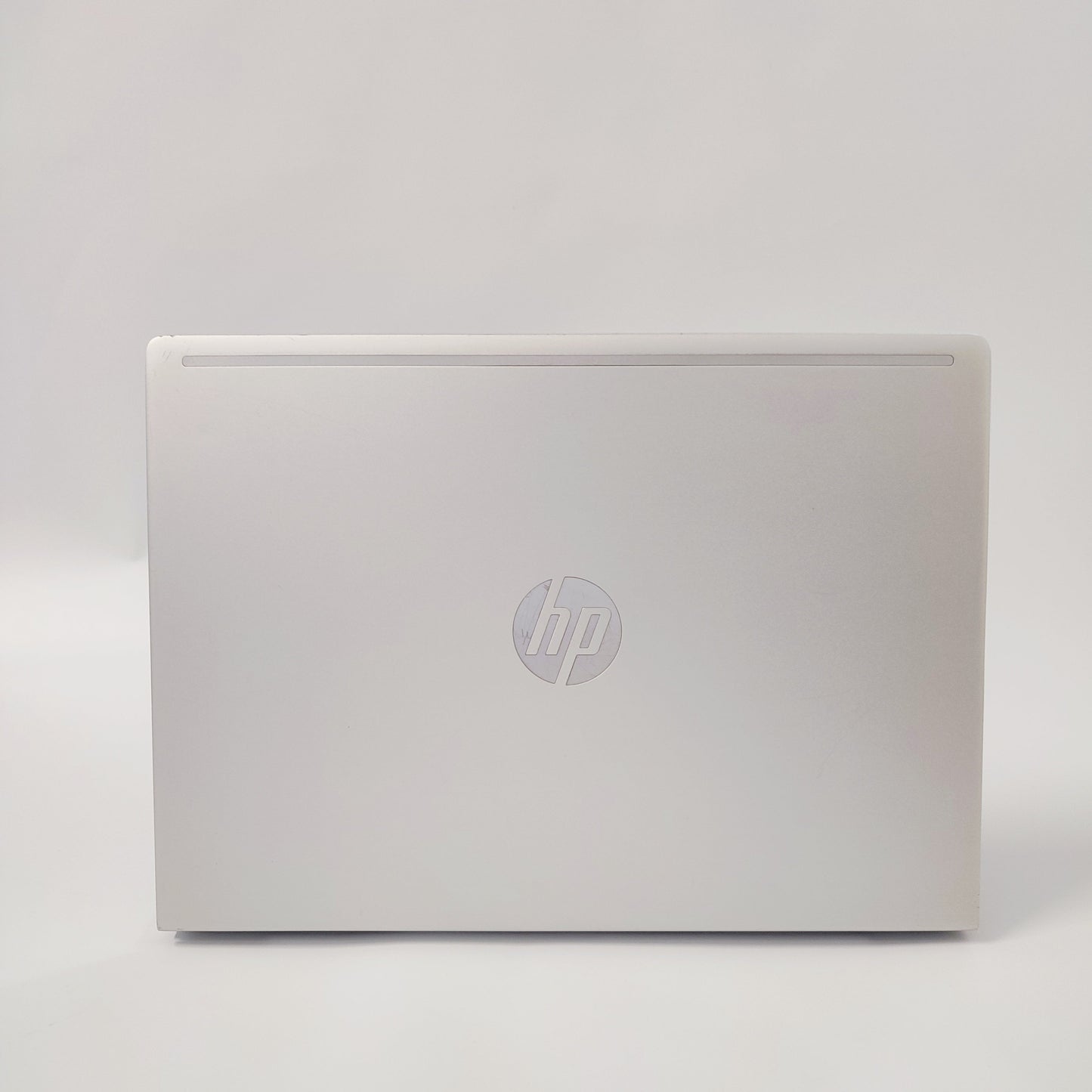 HP ProBook 445 G7/Ryzen 3-4300U/16ГБ/240ГБ SSD/AMD/14″ FHD/ID: 18450