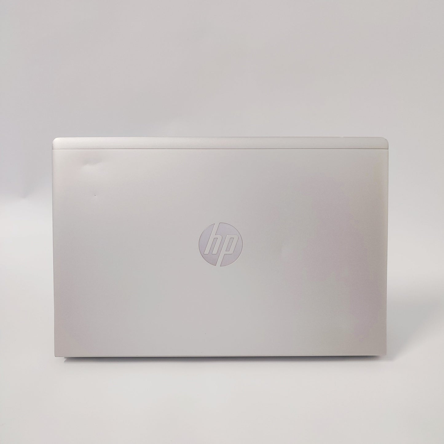 HP ProBook 640 G8/i5-1135G7/16 ГБ/256 ГБ SSD/Intel HD Graphics/14″ FHD/ID: 18286