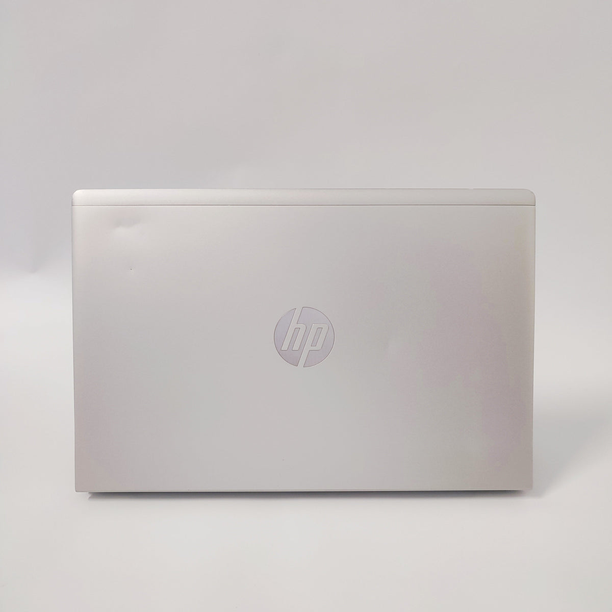 HP ProBook 640 G8/i7-1165G7/16 ГБ/256 ГБ SSD/Intel Iris/14″ FHD/ID: 30283