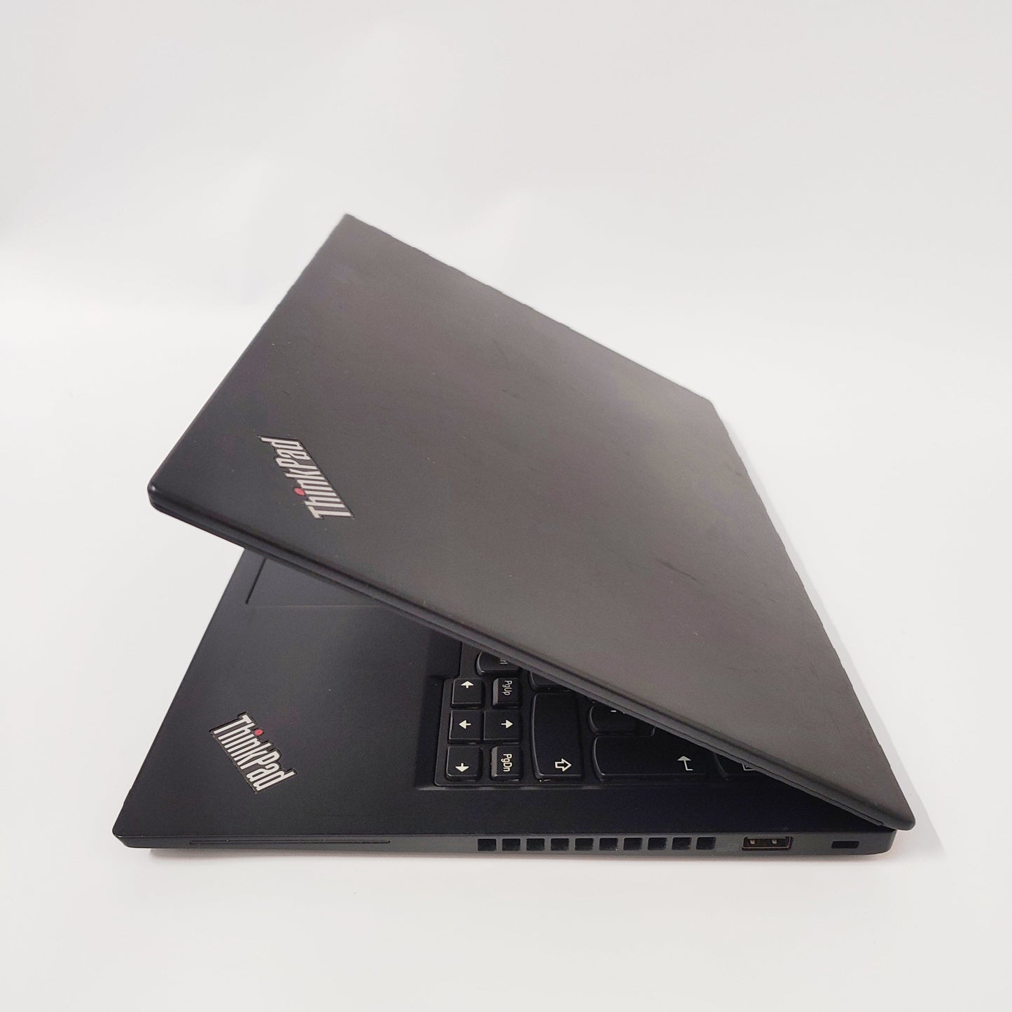 LENOVO ThinkPad X13 Gen 1 Touch/i5-10310U/16GB/256GB SSD/Intel HD Graphics/13.3″ FHD/ID: 18563