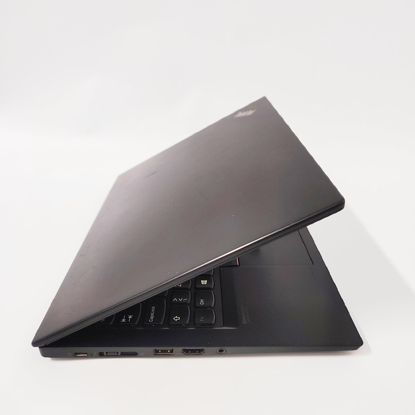 LENOVO ThinkPad X13 Gen 1 Touch/i5-10310U/16GB/256GB SSD/Intel HD Graphics/13.3″ FHD/ID: 18563