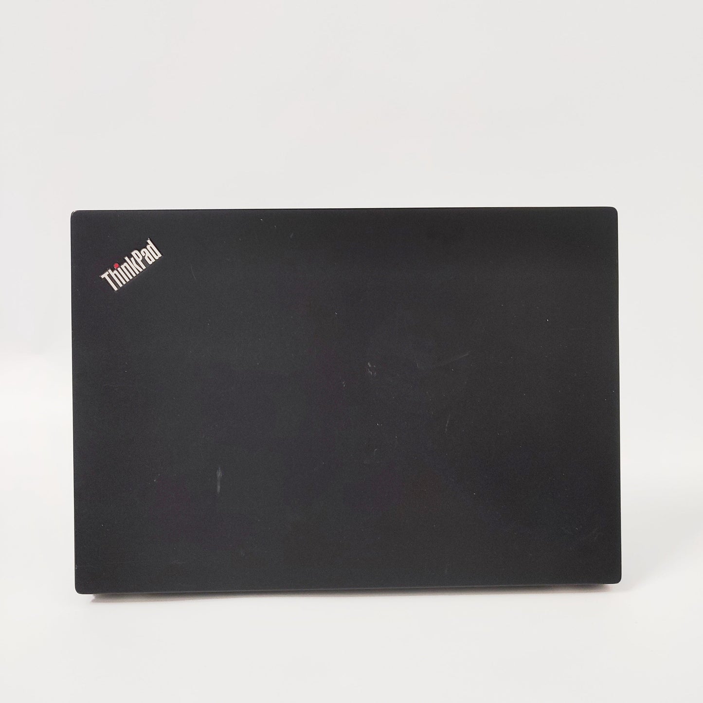 LENOVO ThinkPad X13 Gen 1 Touch/i5-10310U/16GB/256GB SSD/Intel HD Graphics/13.3″ FHD/ID: 18563