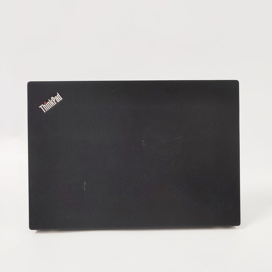 LENOVO ThinkPad X13 Gen 1 Touch/i5-10310U/16GB/256GB SSD/Intel HD Graphics/13.3″ FHD/ID: 18563