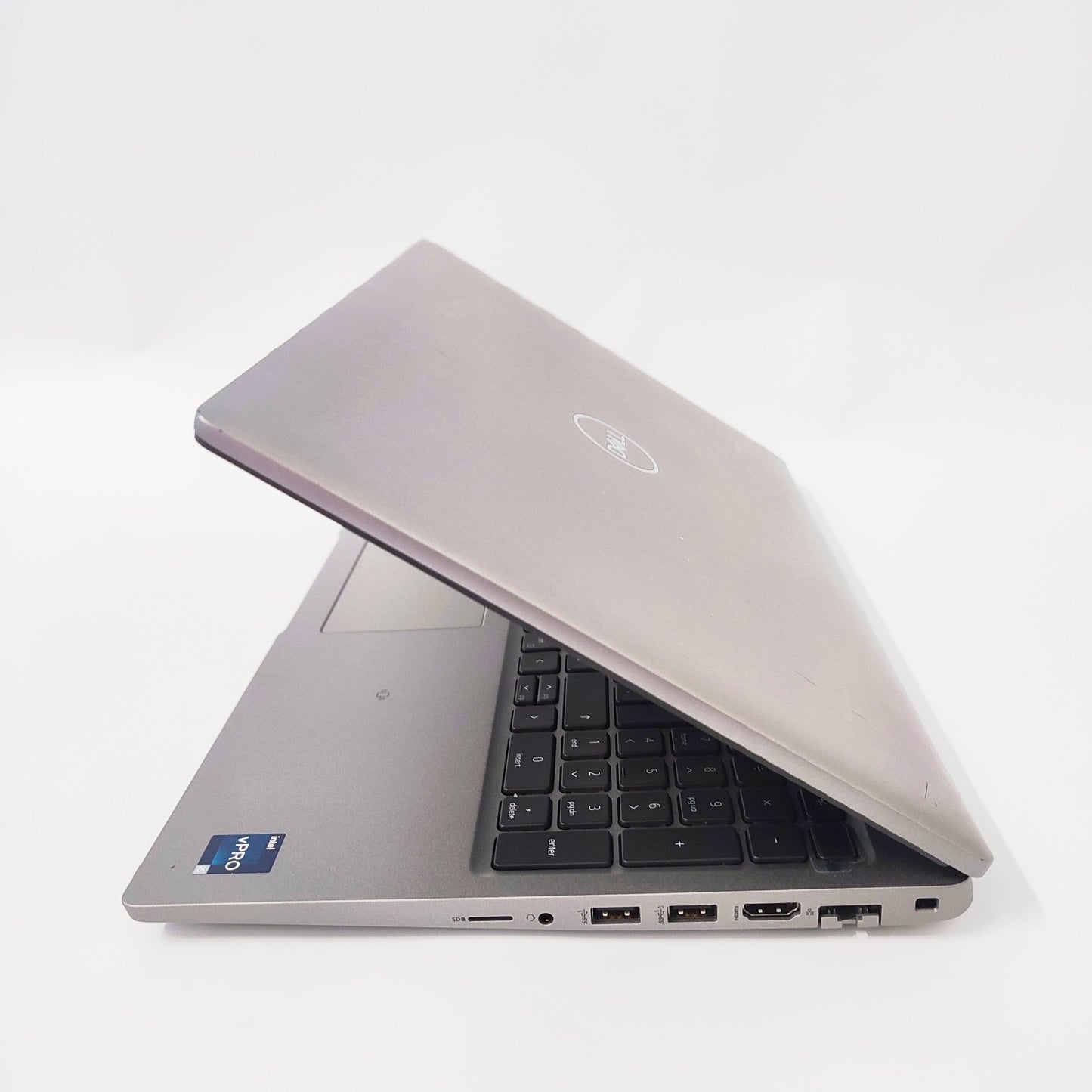 DELL Latitude 5530/i5-1235U/16GB/256GB SSD/Intel Iris/15.6″ FHD/ID: 28724