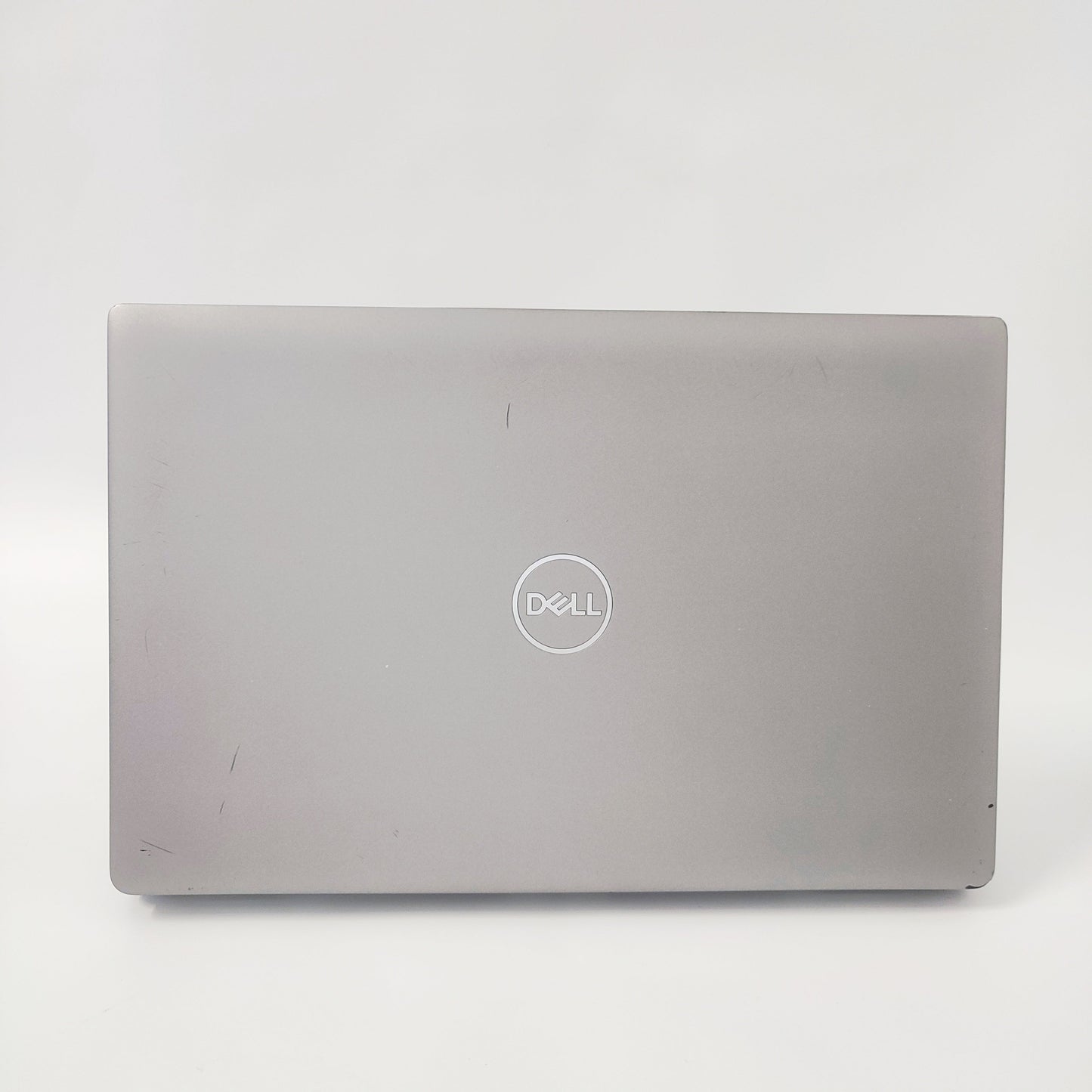 DELL Latitude 5530/i5-1235U/16GB/256GB SSD/Intel Iris/15.6″ FHD/ID: 28724