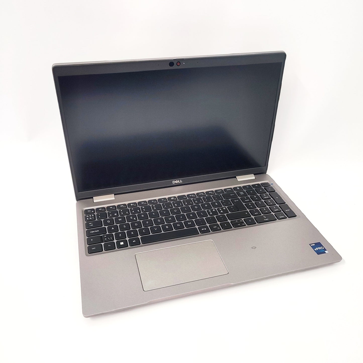 DELL Latitude 5530/i5-1235U/16GB/256GB SSD/Intel Iris/15.6″ FHD/ID: 28724