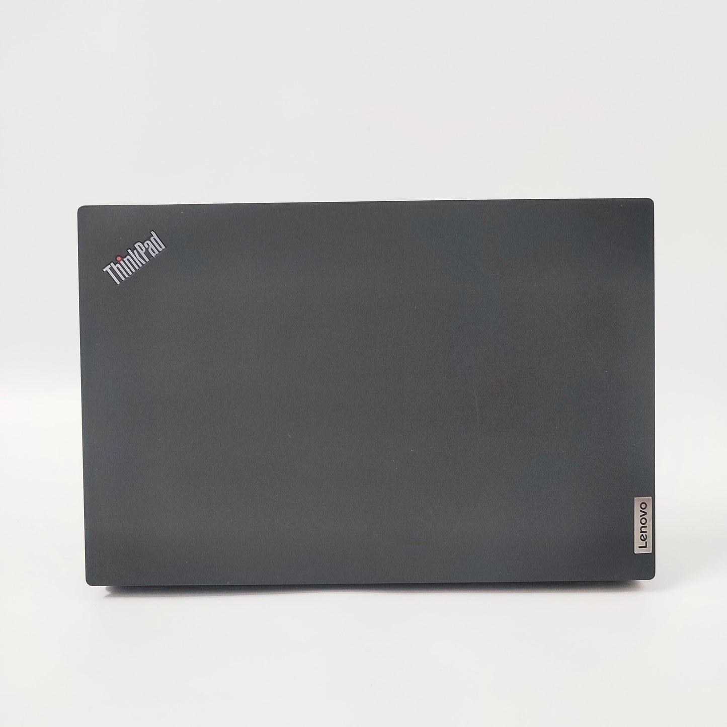 LENOVO ThinkPad L14 Gen3/i5-1235U/16GB/256GB SSD/Intel Iris/14″ FHD/ID: 18615