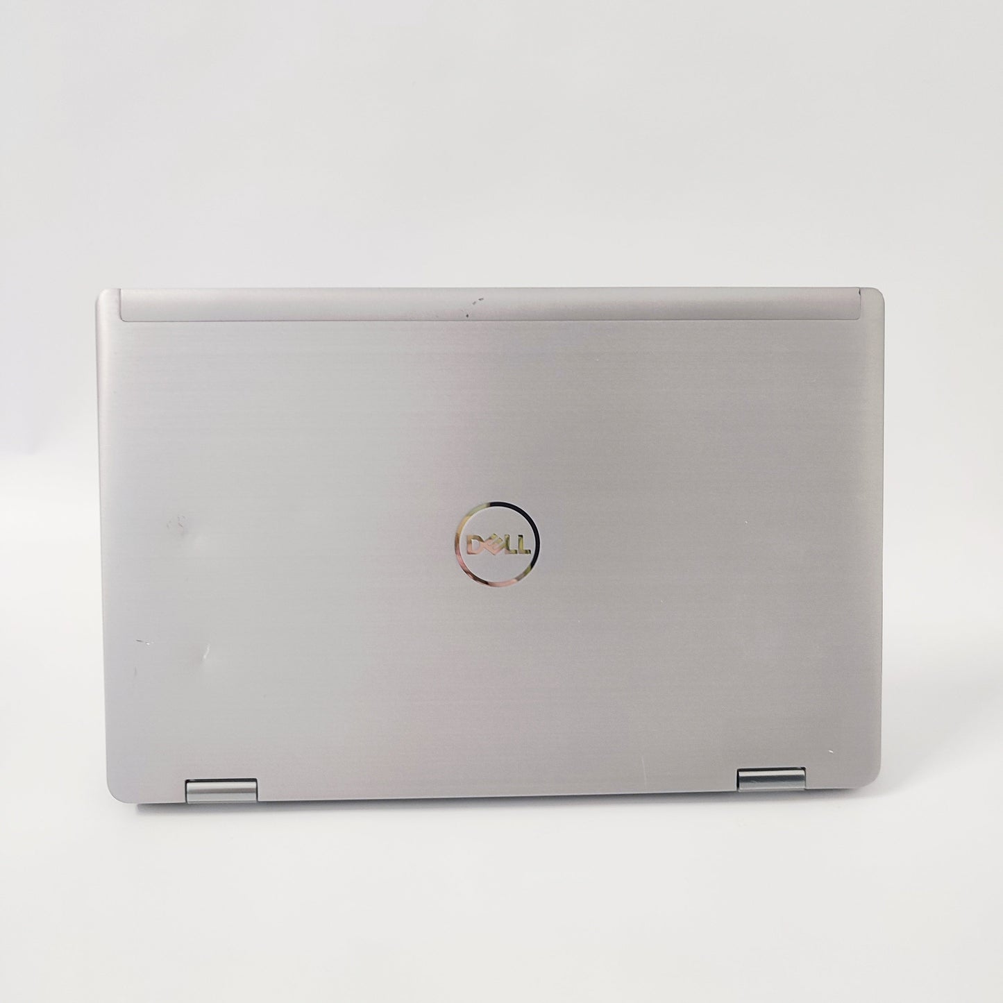 DELL Latitude 7420 Touch/i7-1185G7/16GB/256GB SSD/Intel HD Graphics/14″ FHD/ID: 11353