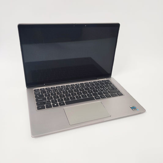 DELL Latitude 7420 Touch/i7-1185G7/16GB/256GB SSD/Intel HD Graphics/14″ FHD/ID: 11353