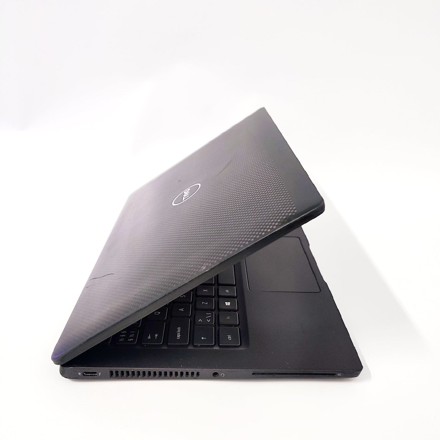 DELL Latitude 7320 Touch/i5-1145G7/16GB/256GB SSD/Intel HD Graphics/13.3″ FHD/ID: 18614