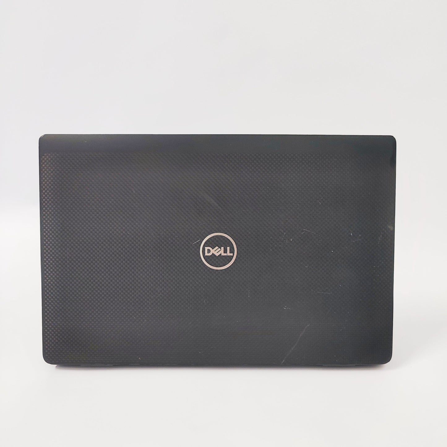 DELL Latitude 7320 Touch/i5-1145G7/16GB/256GB SSD/Intel HD Graphics/13.3″ FHD/ID: 18614