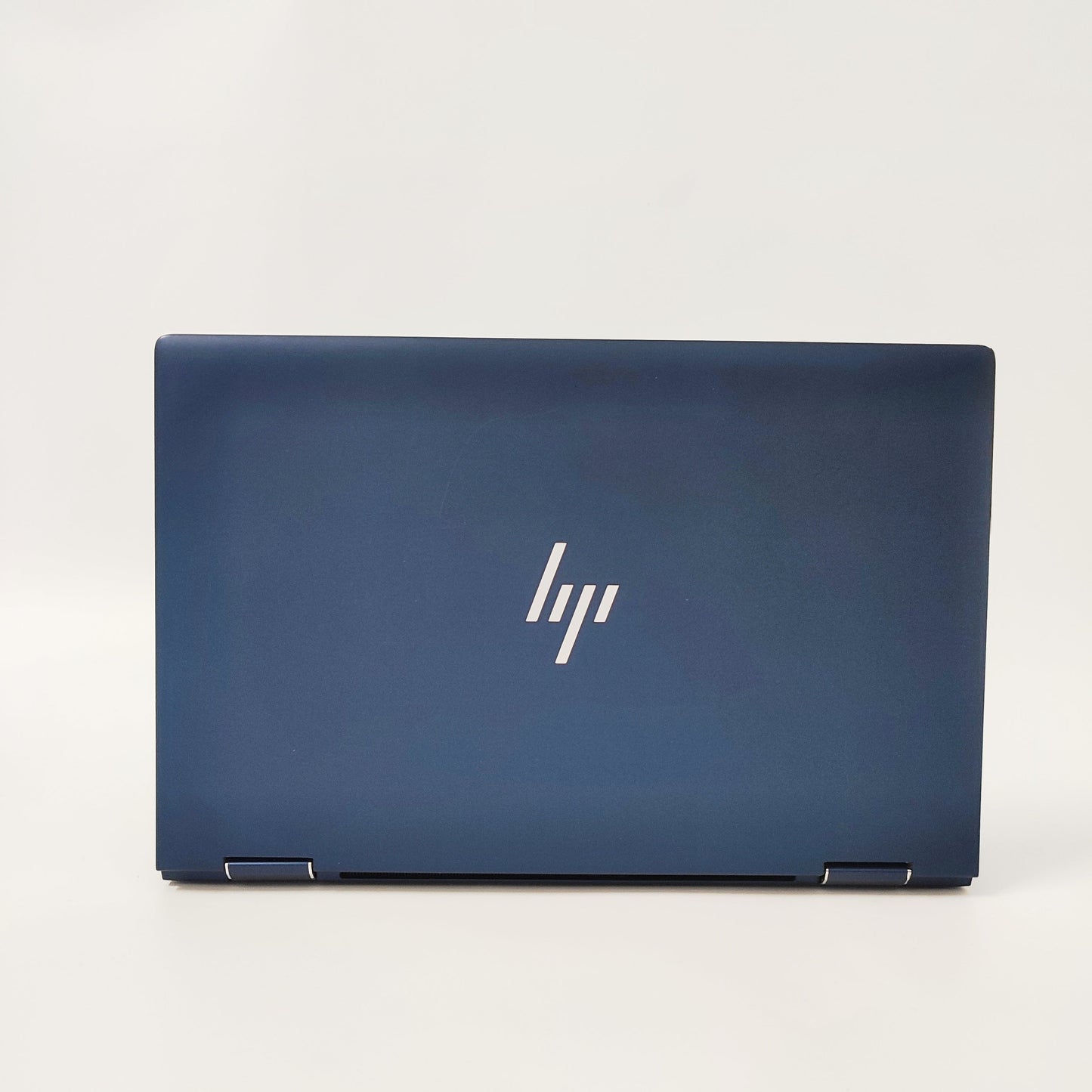 HP Elite Dragonfly G2 Touch/i7-1165G7/16GB/256GB SSD/Intel HD Graphics/13.3″ FHD/ID: 26153