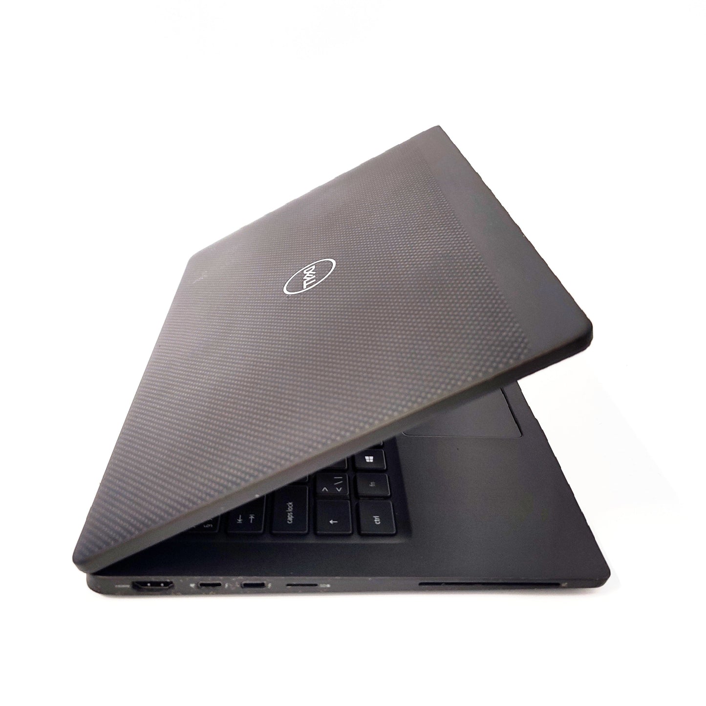 DELL Latitude 7310/i5-10310U/8GB/256GB SSD/Intel HD Graphics/13.3″ FHD/ID: 28637