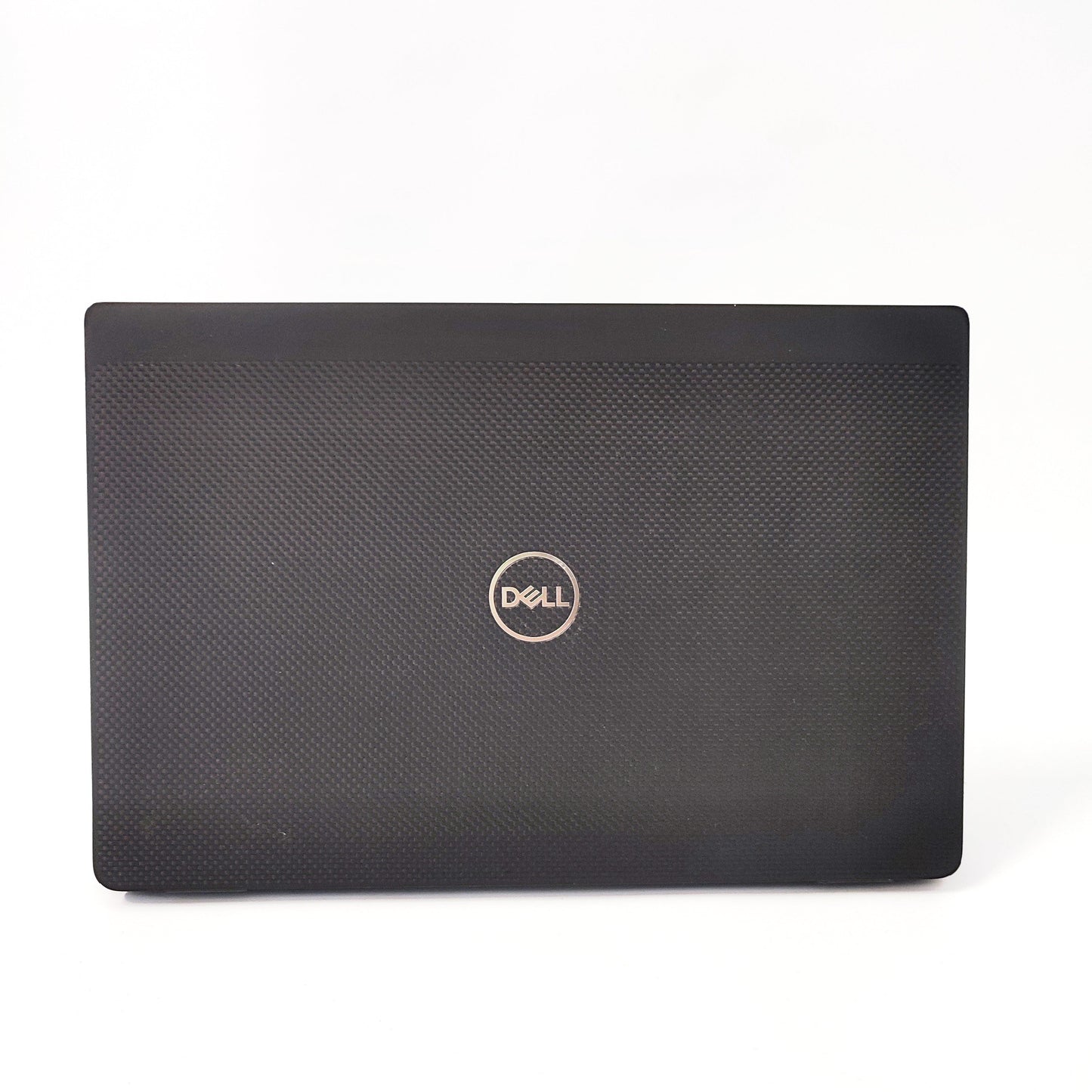 DELL Latitude 7310/i5-10310U/8GB/256GB SSD/Intel HD Graphics/13.3″ FHD/ID: 28637