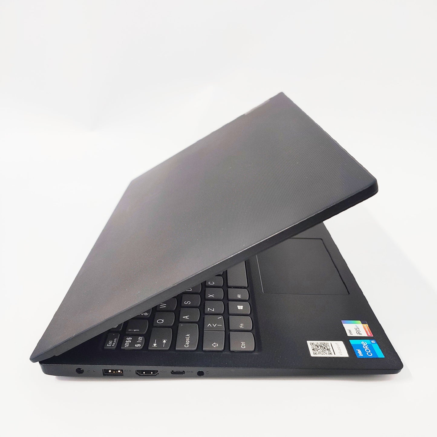 LENOVO v15 G2 ITL/i5-1135G7/12GB/256GB SSD/Intel HD Graphics/15.6″ FHD/ID: 18994