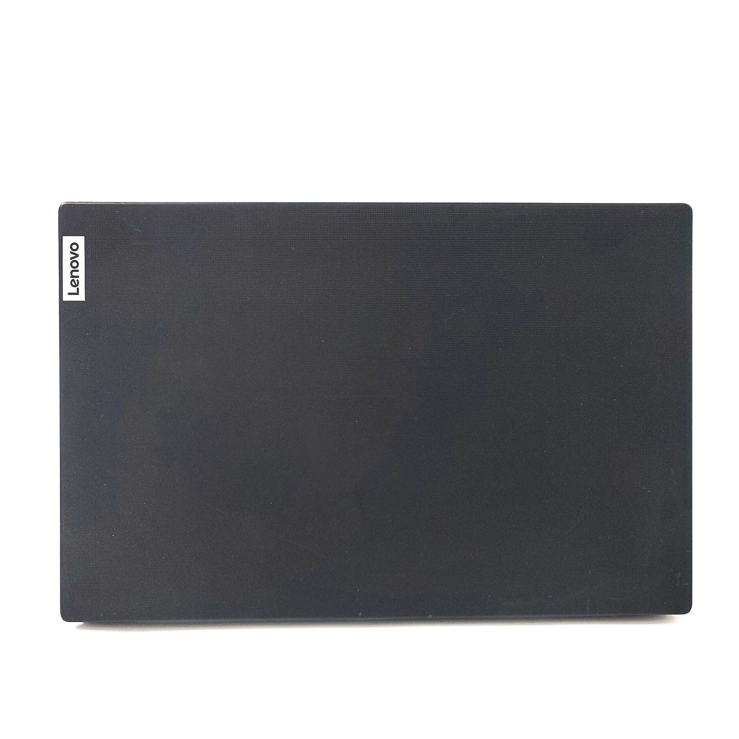 LENOVO v15 G2 ITL/i5-1135G7/12GB/256GB SSD/Intel HD Graphics/15.6″ FHD/ID: 18994