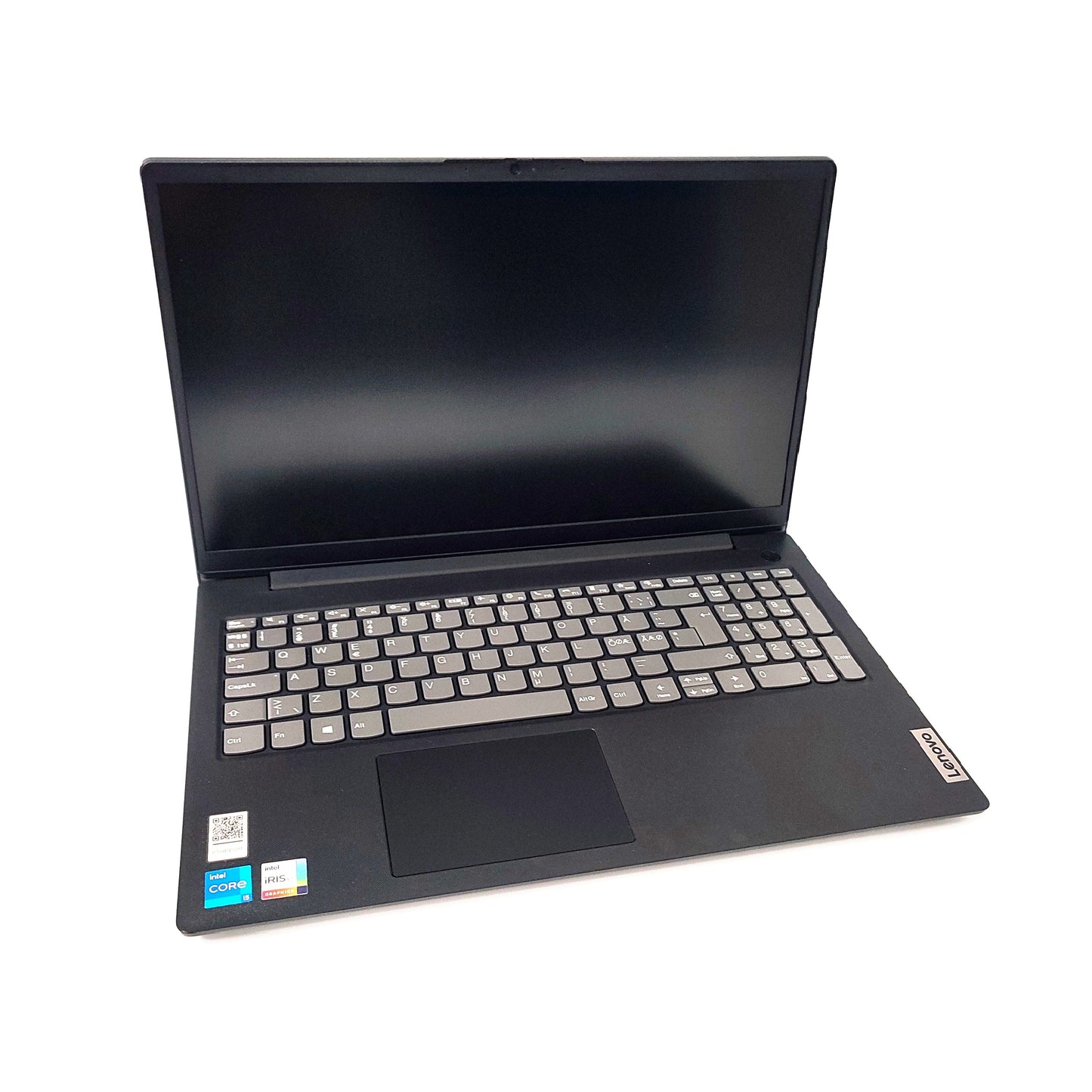 LENOVO v15 G2 ITL/i5-1135G7/12GB/256GB SSD/Intel HD Graphics/15.6″ FHD/ID: 18994