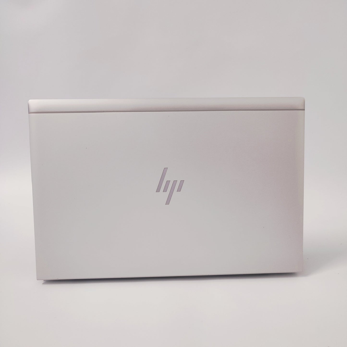 HP EliteBook 840 G8/i7-1165G7/16 ГБ/256 ГБ SSD/Intel HD Graphics/14″ FHD/ID: 18682