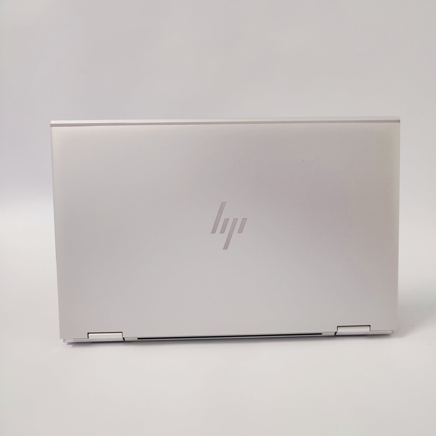 HP EliteBook x360 1040 G8 skārienjutīgais dators/i5-1145G7/16GB/256GB SSD/Intel HD grafika/14 collu FHD/ID: 26003