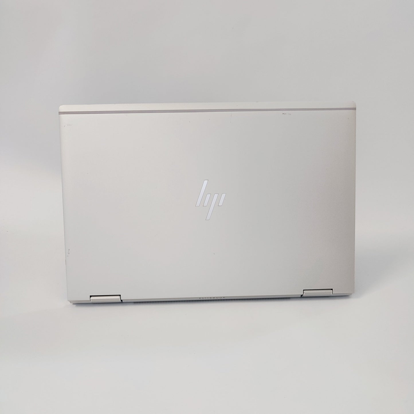 HP EliteBook x360 1040 G6 Touch/i5-8265U/8 GB/256 GB SSD/Intel HD Graphics/14″ FHD/ID: 27433