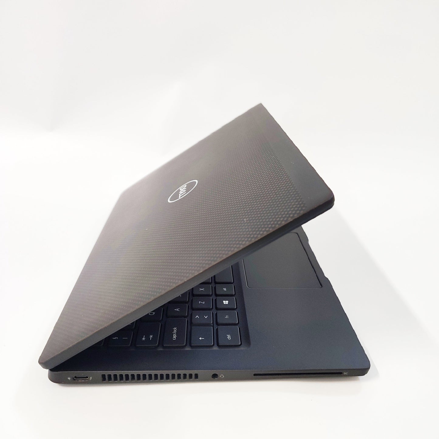 Dell Latitude 7320 Touch/i7-1185G7/16GB/256GB SSD/Intel HD Graphics/13.3″ FHD/ID: 28122