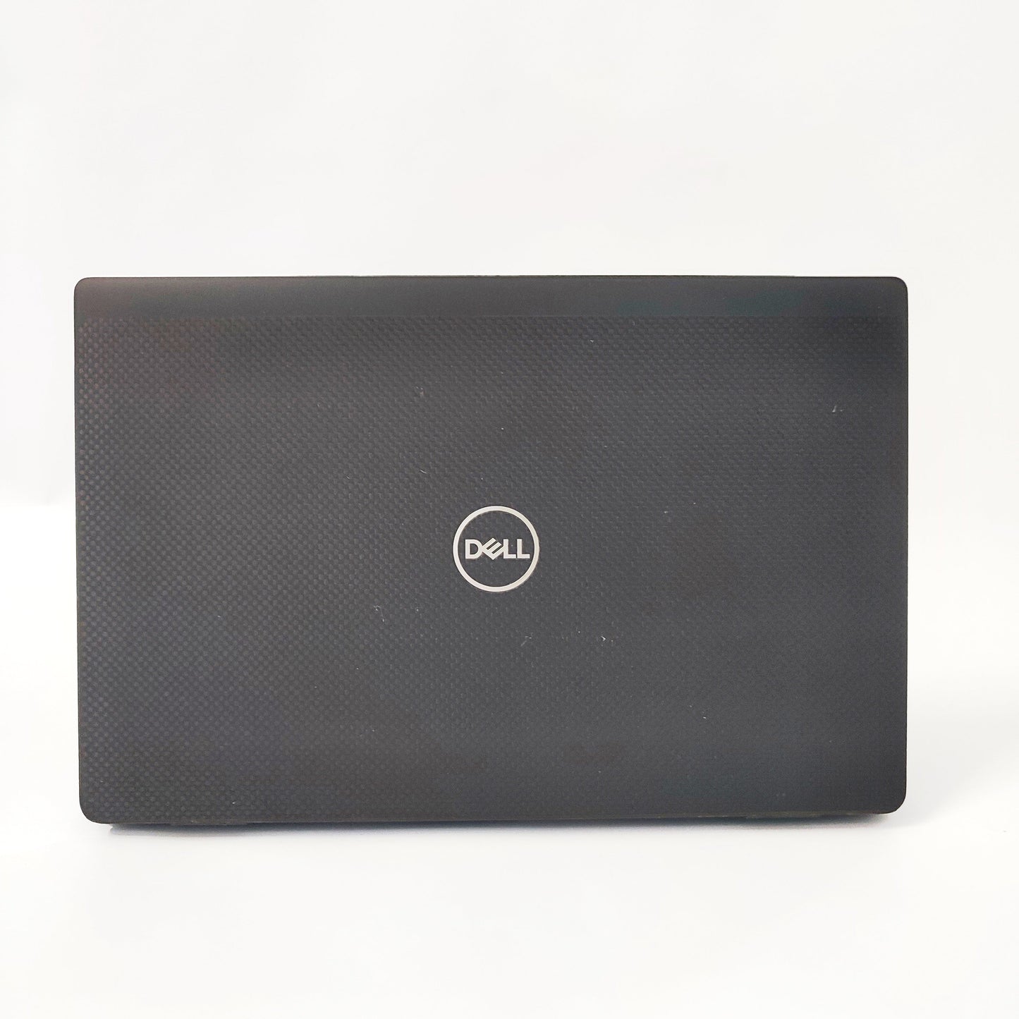 Dell Latitude 7320 Touch/i7-1185G7/32GB/256GB SSD/Intel HD Graphics/13.3″ FHD/ID: 19234