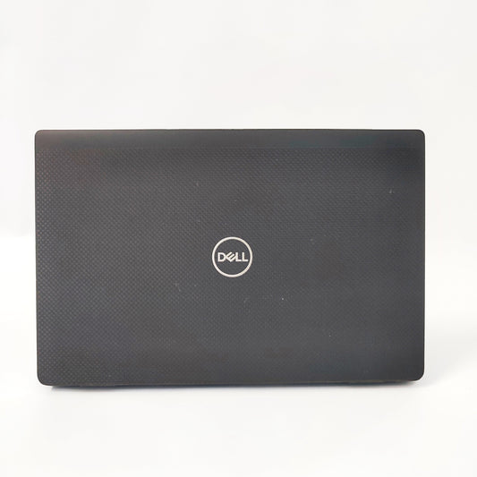 Dell Latitude 7320 Touch/i7-1185G7/32GB/256GB SSD/Intel HD Graphics/13.3″ FHD/ID: 19234