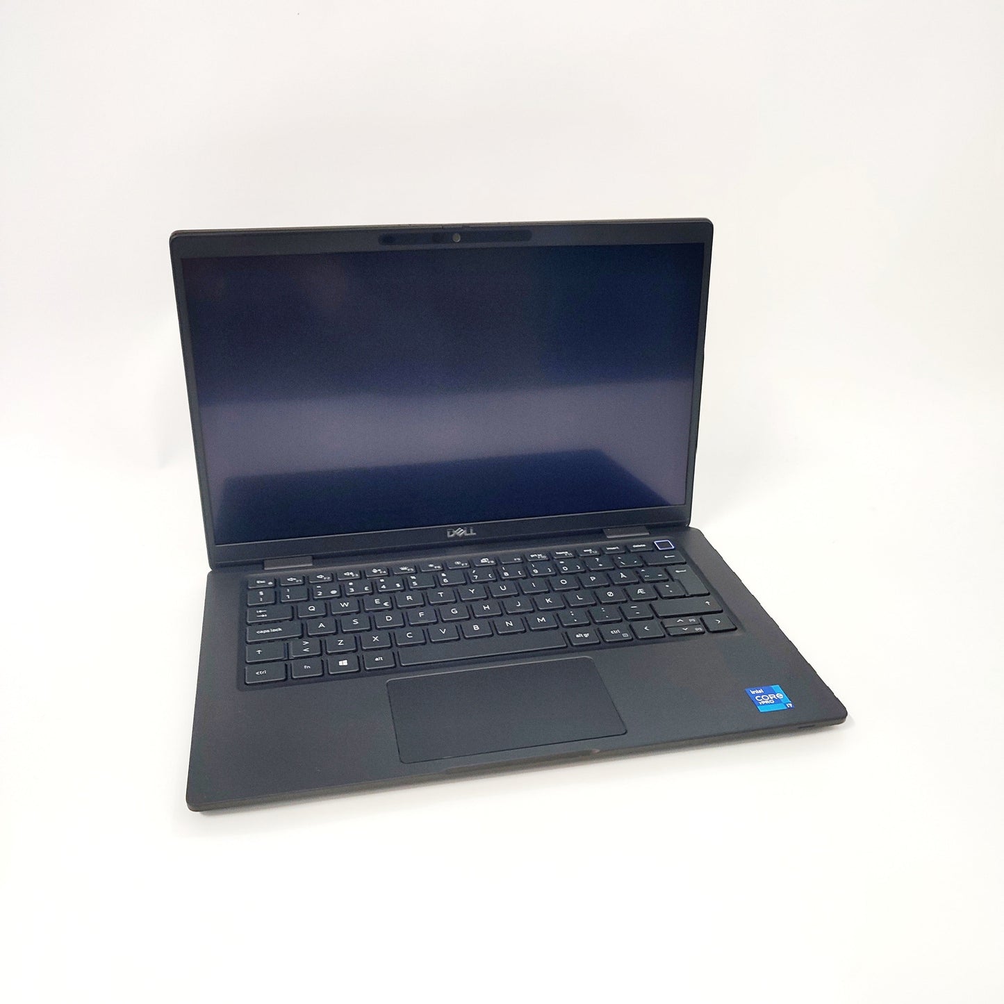 Dell Latitude 7320 Touch/i7-1185G7/32GB/256GB SSD/Intel HD Graphics/13.3″ FHD/ID: 19234