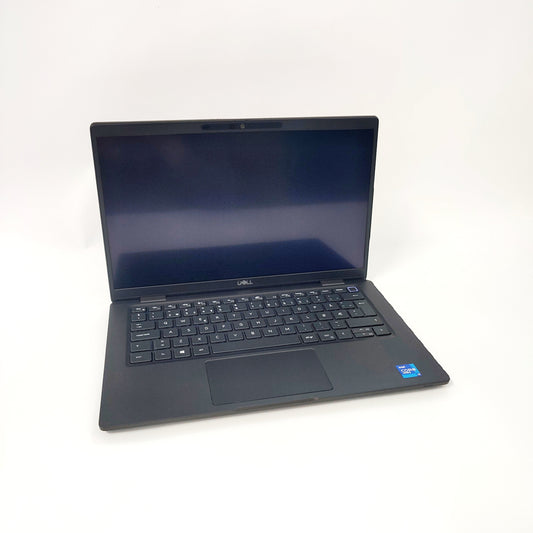 Dell Latitude 7320 Touch/i7-1185G7/32GB/256GB SSD/Intel HD Graphics/13.3″ FHD/ID: 19234